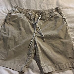 Tommy Bahama Men’s Shorts